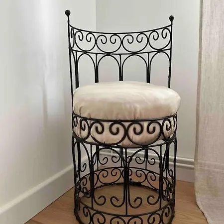 Belle Et Confortable Maison De * Бордо