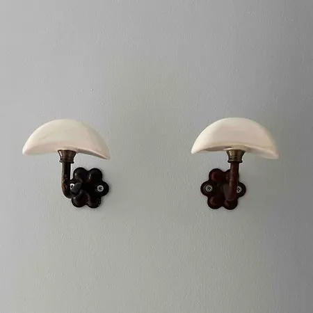 Belle Et Confortable Maison De Vakantiehuis *