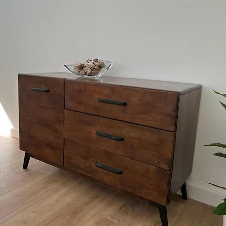 Belle Et Confortable Maison De بيت للعطل بوردو