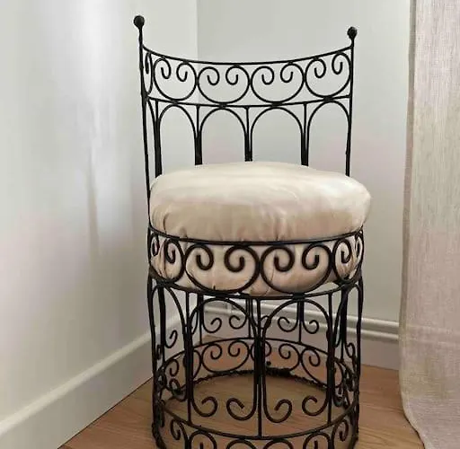 Belle Et Confortable Maison De * בורדו