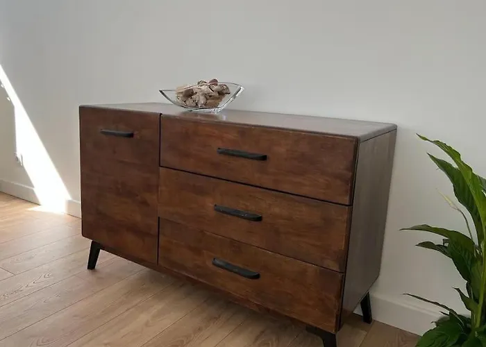 Belle Et Confortable Maison De בית נופש בורדו